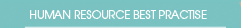 human resources